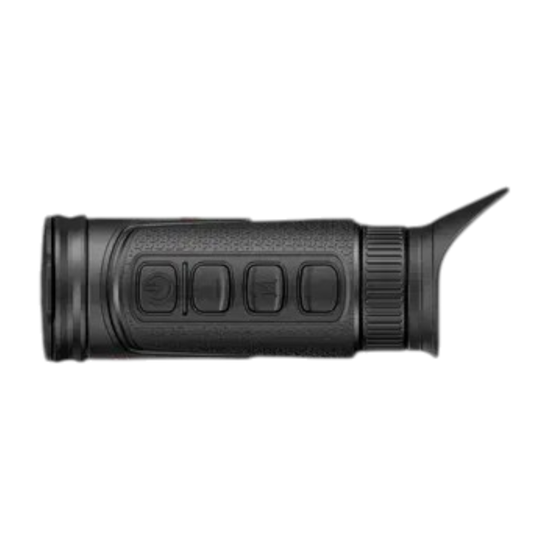 qwiooet2riuocf1dwf4k9m3ss8nczl1p4dr6kcmb.webp.png