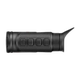 qwiooet2riuocf1dwf4k9m3ss8nczl1p4dr6kcmb.webp.png