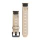 en-products-010-13102-08-v-rf-xl-a9c6545a-34ea-48b8-87af-36d2325282f3.png