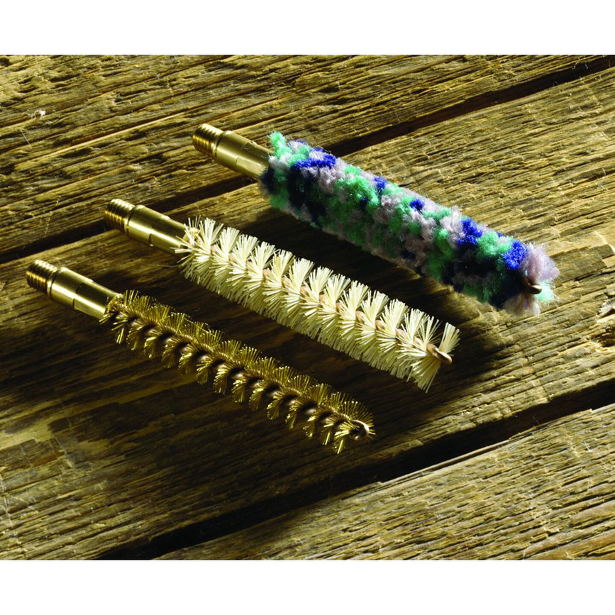 cdn-shop-files-a93470702-0.png