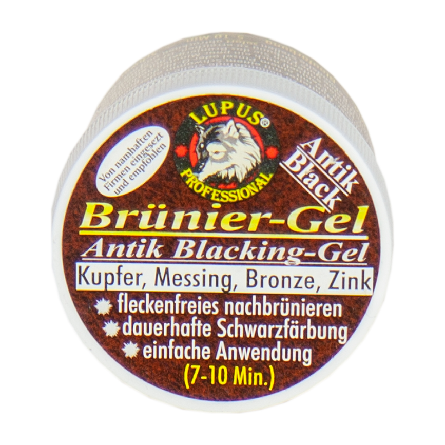520022_0f.png