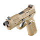 2023-12-fn-509-tactical-fde-l-3-4.png
