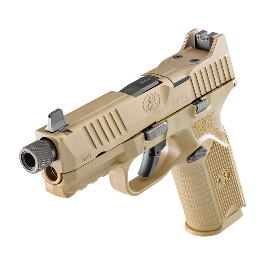 2023-12-fn-509-tactical-fde-l-3-4.png