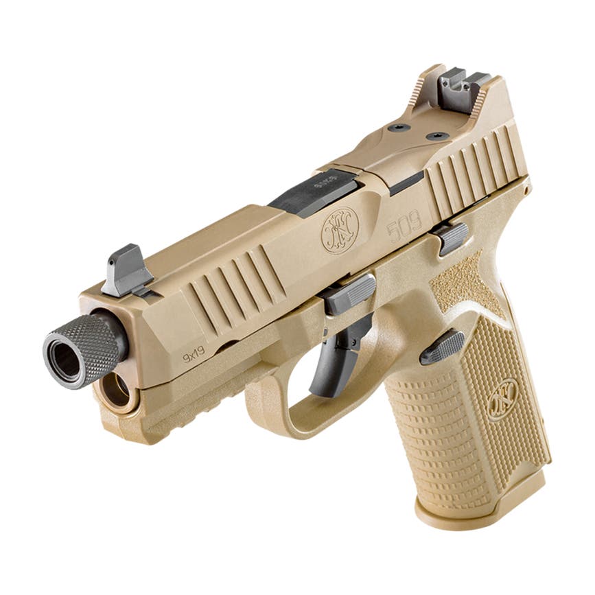 2023-12-fn-509-tactical-fde-l-3-4.png