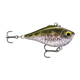image-247222311749-image_a3m875saod7jp569q2r82qdg7c--s1536x2048-fpng-153645_swatch.png
