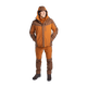 pinewood-gung-pim-images-upload-5300-271-62_pinewood.png