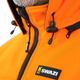 s-files-1-0737-9976-2185-files-hvyukon-jfav_blazeorange_black_detailshot3_a8e5a8f1-5e94-4aa4-b9bf-b6383d0823bb.png