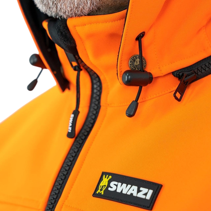 s-files-1-0737-9976-2185-files-hvyukon-jfav_blazeorange_black_detailshot3_a8e5a8f1-5e94-4aa4-b9bf-b6383d0823bb.png