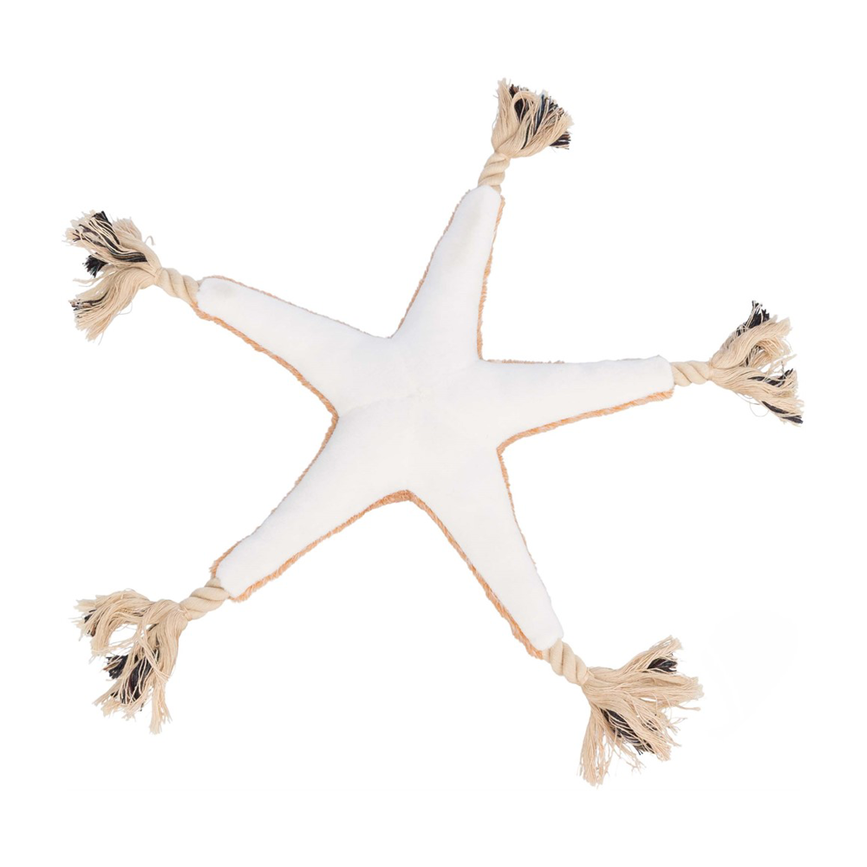 prod1000-36046-2.png