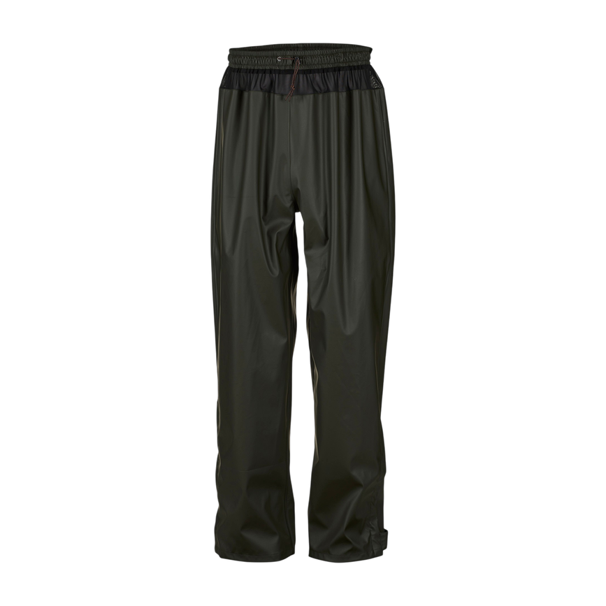 swedteam-agung-pim-images-100494-1710765815168-100494-420e.jpg.png