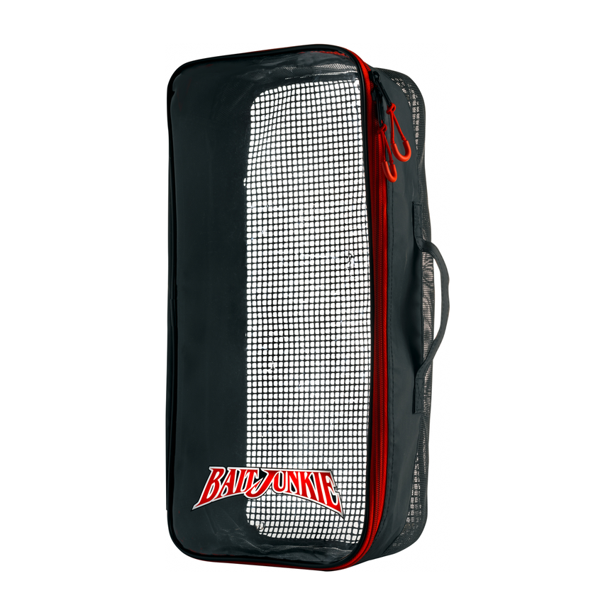 storage-001-9h03y8g_bait_junkie_zip_case-baitjunkie-zipcase.png