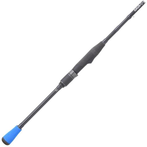 sitesmart-upplevstore-atys3712r.png