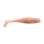 Shrimp