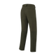 beretta-ita-clothing-and-accessories-products-cu-cu343t245207aa-cu343t245207aa_back_jcr_content-renditions-web-1400.webp.png