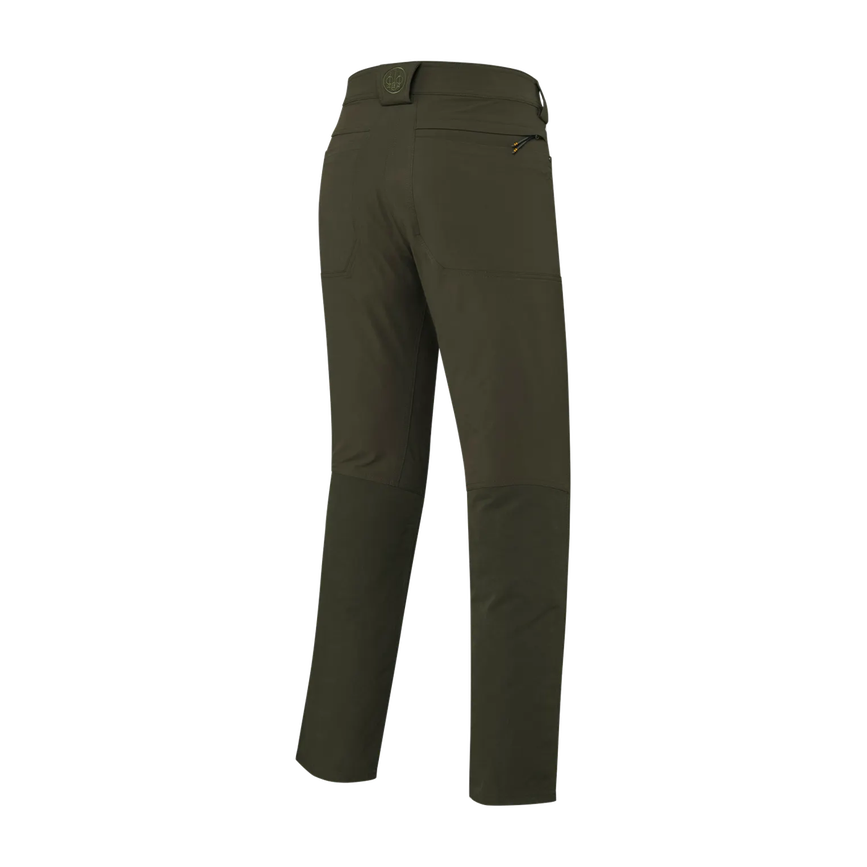 beretta-ita-clothing-and-accessories-products-cu-cu343t245207aa-cu343t245207aa_back_jcr_content-renditions-web-1400.webp.png