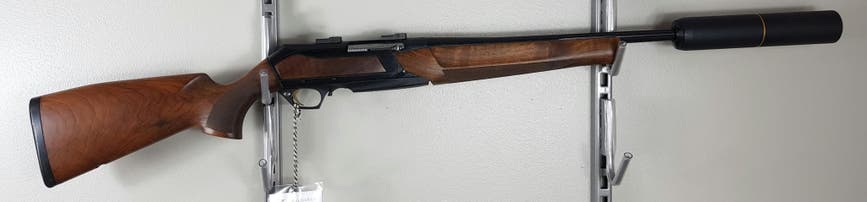 248040.jpg