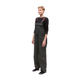 cdn-shop-products-10377_025_03.png
