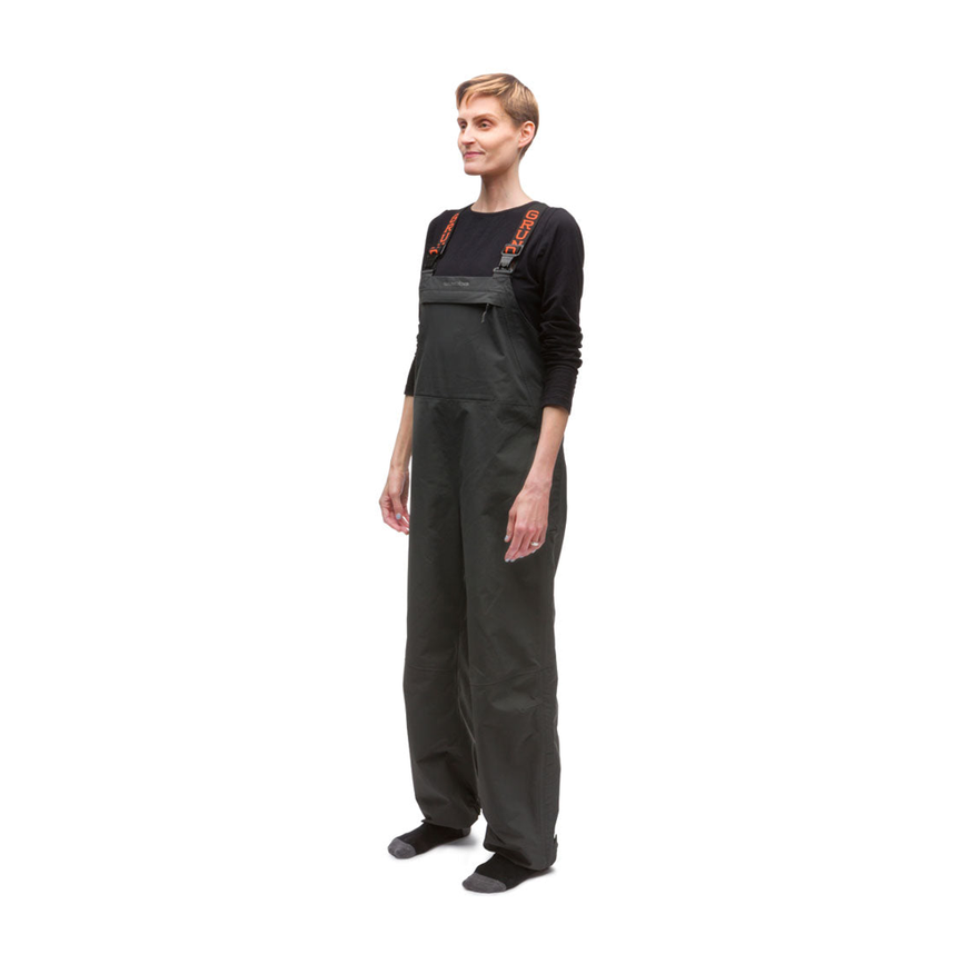 cdn-shop-products-10377_025_03.png