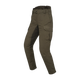 beretta-ita-clothing-and-accessories-products-cu-cu223t220607aa-cu223t220607aa_closeup3_jcr_content-renditions-web-1400.webp.png