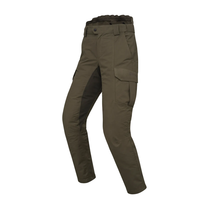 beretta-ita-clothing-and-accessories-products-cu-cu223t220607aa-cu223t220607aa_closeup3_jcr_content-renditions-web-1400.webp.png
