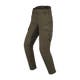 beretta-ita-clothing-and-accessories-products-cu-cu223t220607aa-cu223t220607aa_closeup3_jcr_content-renditions-web-1400.webp.png