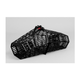 h6322-12586322-origpic-f01b7c.png