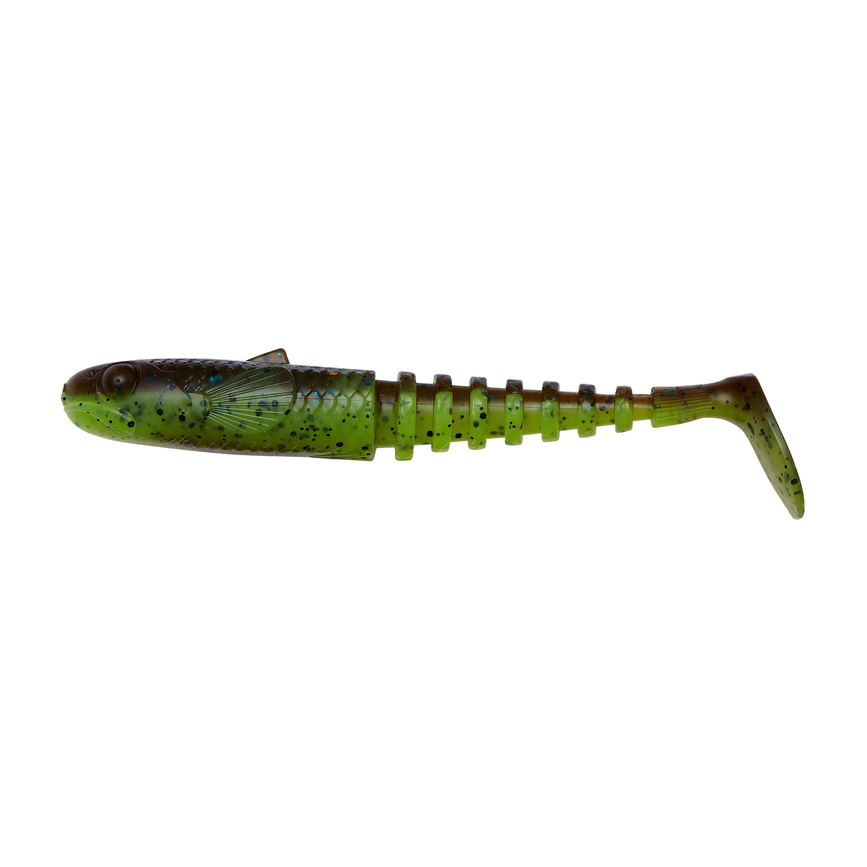 svs76932_ms.png