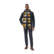 usc0005tn16_03getthelook2.png