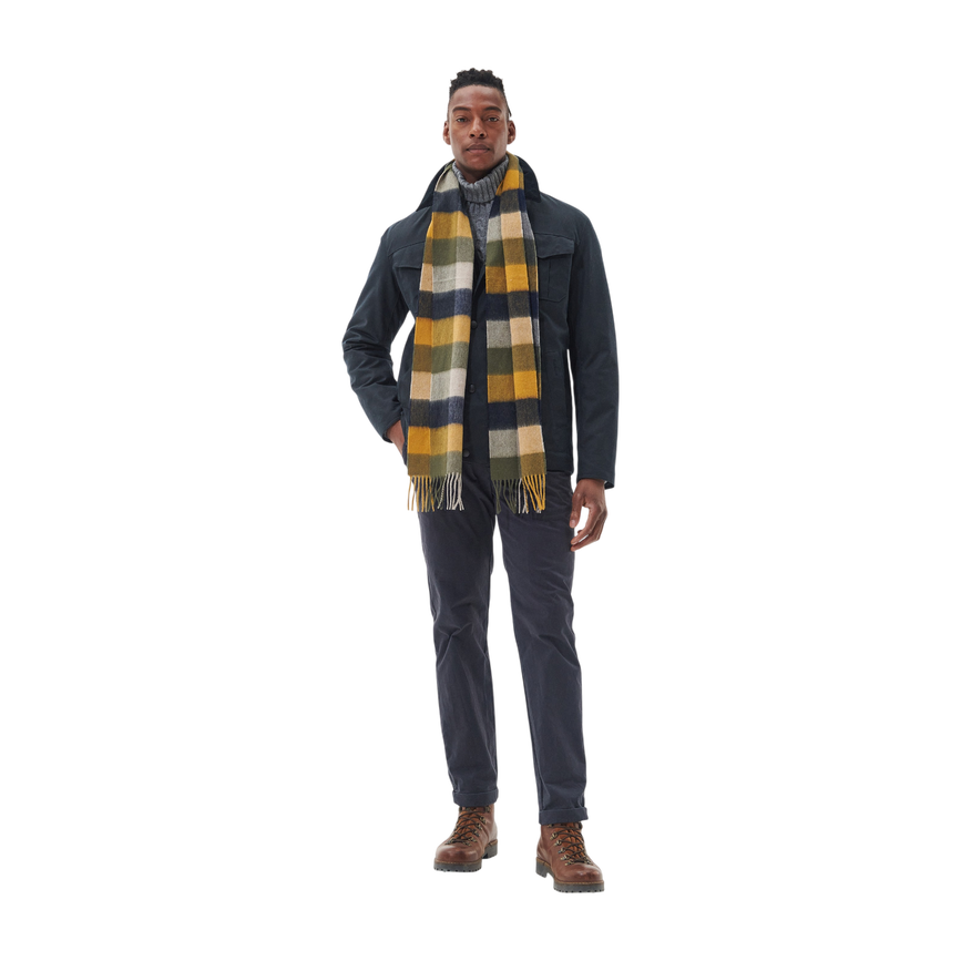 usc0005tn16_03getthelook2.png