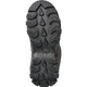 shop-icebeater-100101025-1036black_5.png