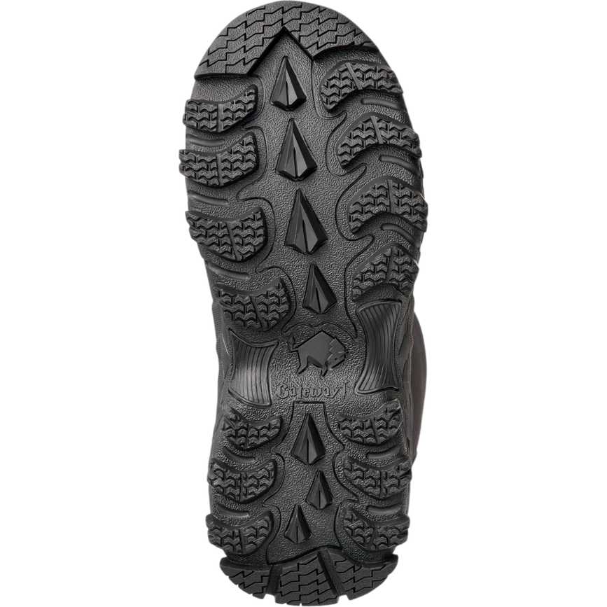 shop-icebeater-100101025-1036black_5.png