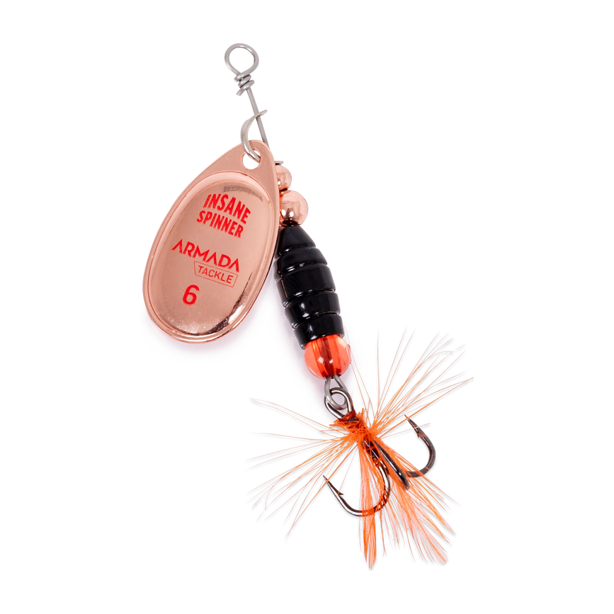 at204ibco006_1_insane_spinner_6_gram_black_copper.png