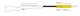 user_upload-product_images-article-2241514010300-hausken_jakt_jd224_mkii_dimension.png