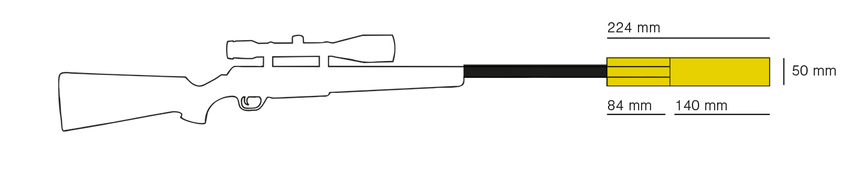 user_upload-product_images-article-2241514010300-hausken_jakt_jd224_mkii_dimension.png