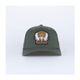 files-alghorn120keps-olive.png
