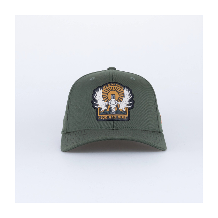 files-alghorn120keps-olive.png