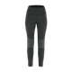 abisko_warm_trekking_tights_w_84790-550-048_a_main_fjr.png