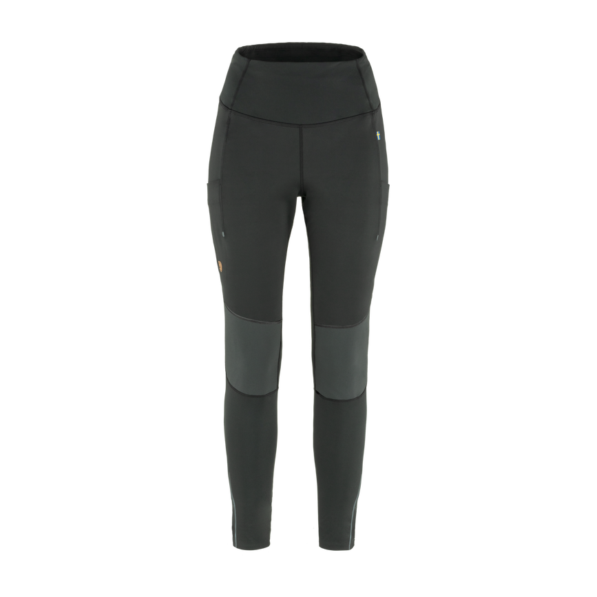 abisko_warm_trekking_tights_w_84790-550-048_a_main_fjr.png