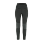 Black-Iron Grey