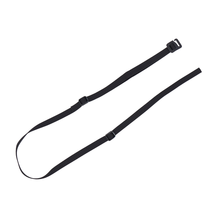 trail_light_leg_strap_1.png