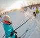 nonstopdogwear_b2b_touring_bungee_g0070776_1581600196007_high_1.jpg