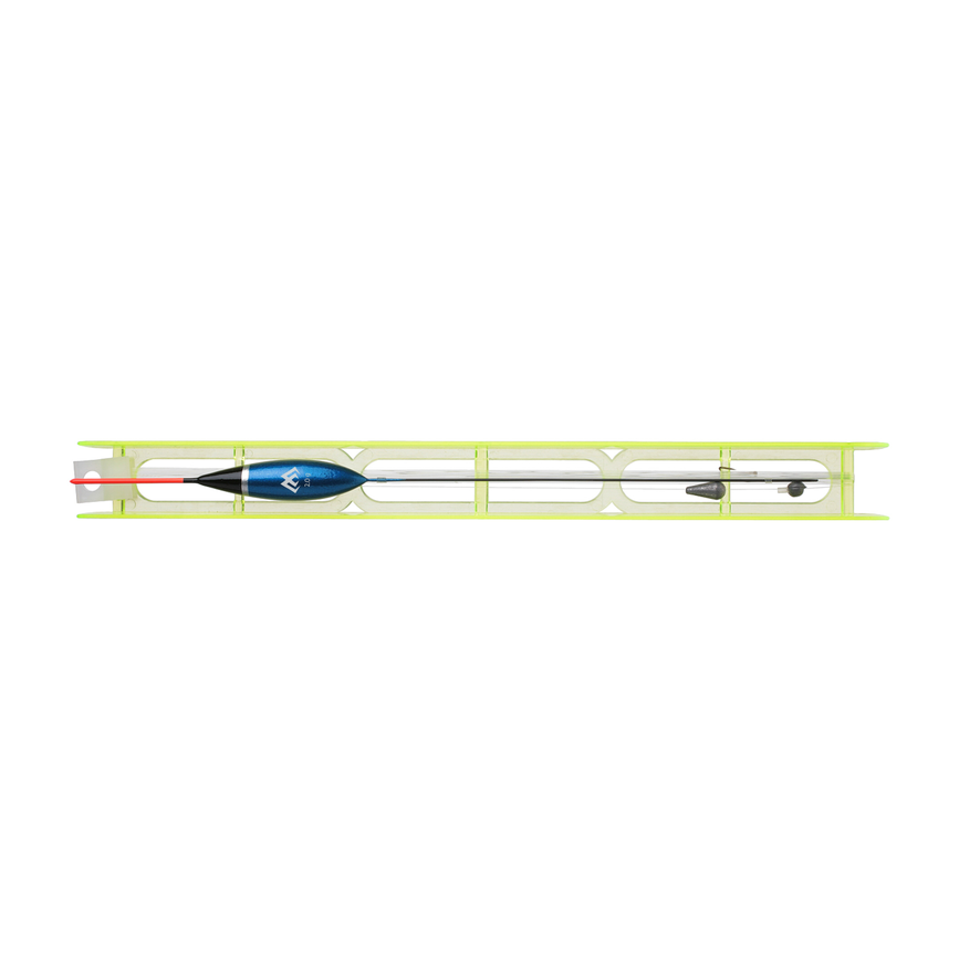 smsz-004-0.75-12_1.png