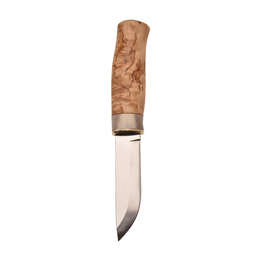 cdn-shop-files-156174180-origpic-75bee6_2048x2048.png