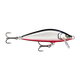 image-247222311749-image_9uvp6jjun10rrcjapn0vpo8p1m--s1536x2048-fpng-126558_swatch.png