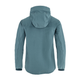 bergtagen_stretch_jacket_w_14500162-577_b_main.png