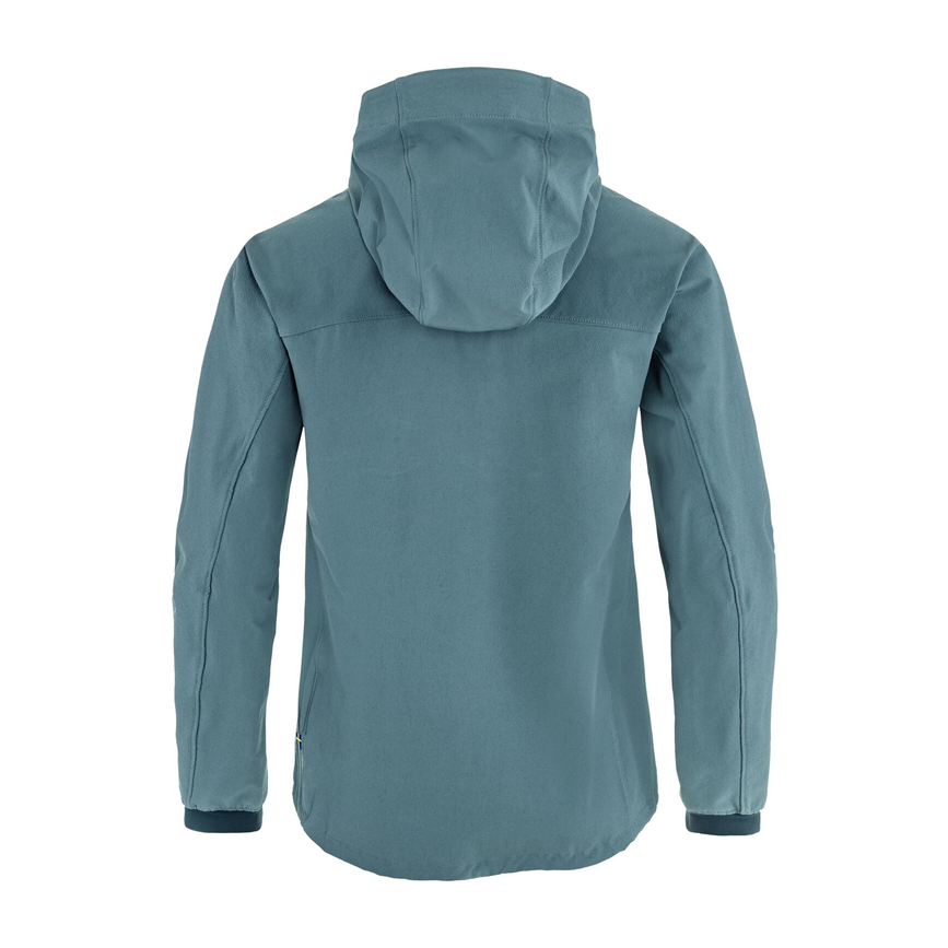 bergtagen_stretch_jacket_w_14500162-577_b_main.png