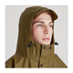 u_signature_poncho_teak_hood_detail-1200px.png