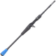 img-bilder-artiklar-zoom-atyb261114r_1.png