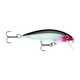 api-2000x2000,fit-new-101778.png