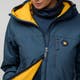 bergtagen_60_insulation_jkt_w_14500158-570-161_j_model_1156.jpg